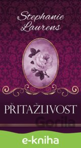 Přitažlivost