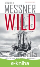 Wild