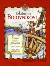 Udatnému Bojovníkovi
