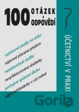 100 otázek a odpovědí