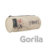 Etue Hobbit