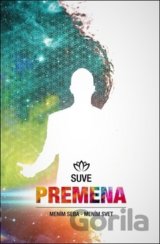 Premena