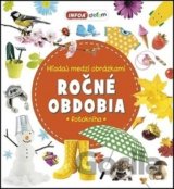 Hľadaj medzi obrázkami Ročné obdobia