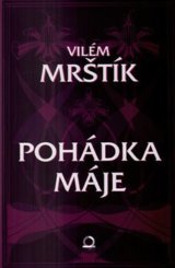 Pohádka Máje