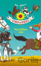 Čoko a Keks
