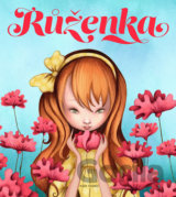 Růženka