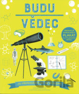 Budu vědec