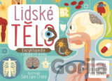 Lidské tělo