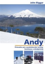 Andy