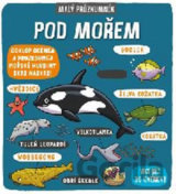 Pod mořem