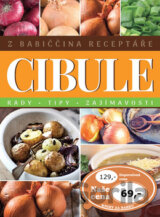 Cibule