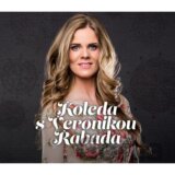 Veronika Rabada: Koleda s Veronikou Rabada