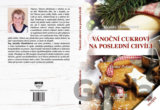 Vánoční cukroví na poslední chvíli