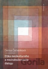 Etika mezikulturního a mezináboženského dialogu