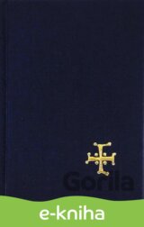 Jednotný katolícky spevník