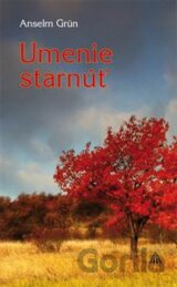 Umenie starnúť