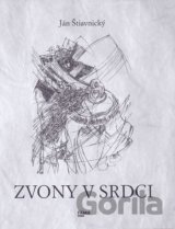 Zvony v srdci
