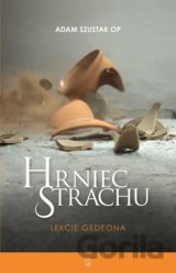 Hrniec strachu