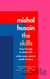 The Skills