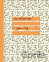 Cudzie slová