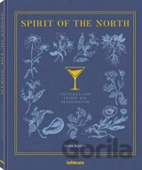 Spirit of the North