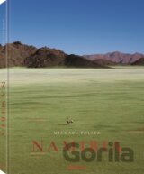 Namibia