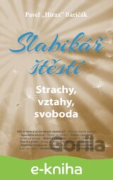 Slabikář štěstí 4