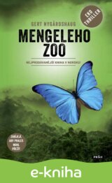 Mengeleho zoo