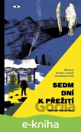 Sedm dní k přežití