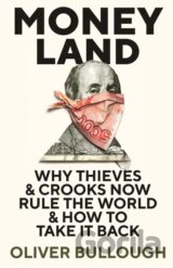 Moneyland