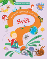 Svět