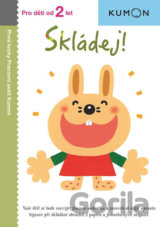 Skládej!