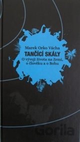 Tančící skály