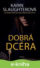 Dobrá dcéra