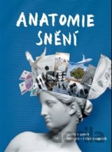 Anatomie snění