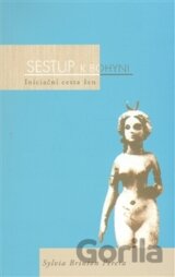 Sestup k bohyni