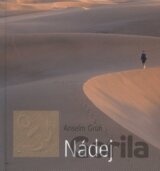 Nádej