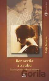 Bez svetla a zvuku