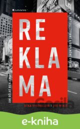 Reklama