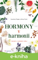 Hormony v harmonii