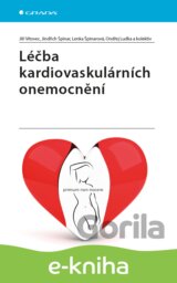 Léčba kardiovaskulárních onemocnění
