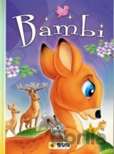 Bambi, Sněhurka