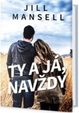 Ty a já, navždy