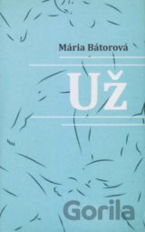 Už