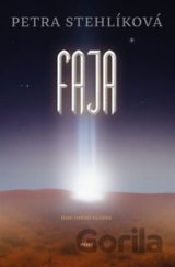 Faja