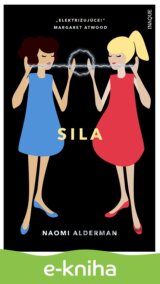 Sila