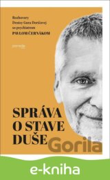 Správa o stave duše