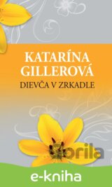 Dievča v zrkadle