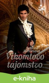 Vikomtovo tajomstvo