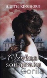 Ozvěna soumraku